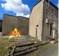 Image du bien APR712564